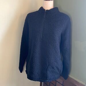 XS Zuda Sherpa Jacket AA21 6263